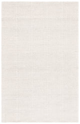 Safavieh Marbella Mrb177A Ivory Rug.
