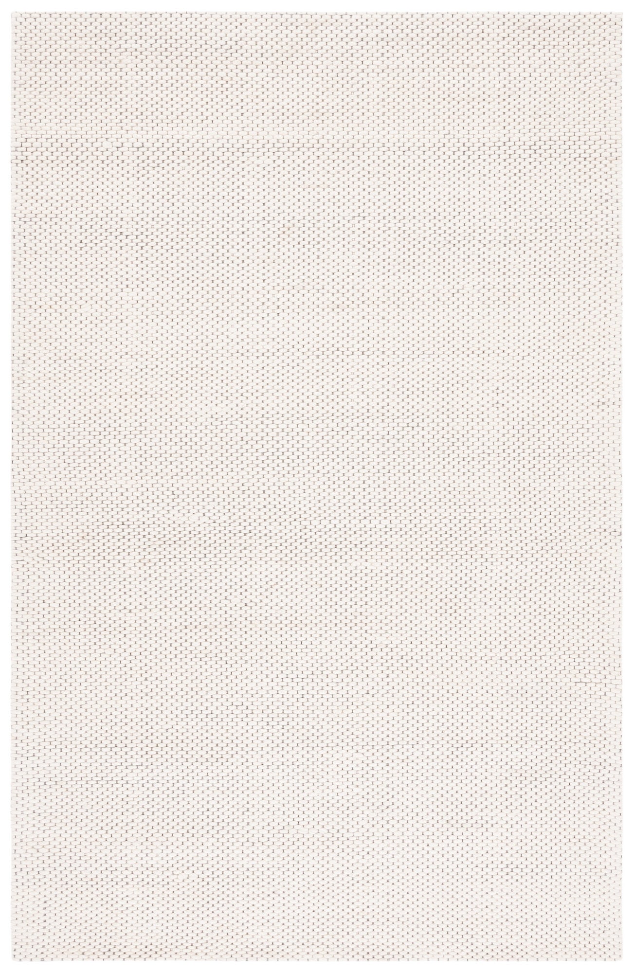 Safavieh Marbella Mrb177A Ivory Area Rug