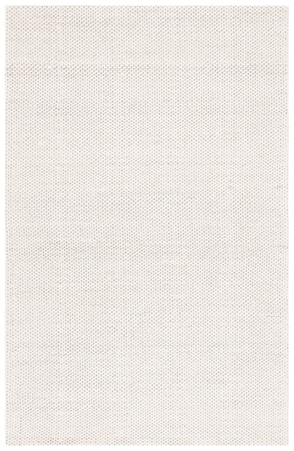 Safavieh Marbella Mrb177A Ivory Area Rug