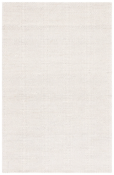 Safavieh Marbella Mrb177A Ivory Rug.