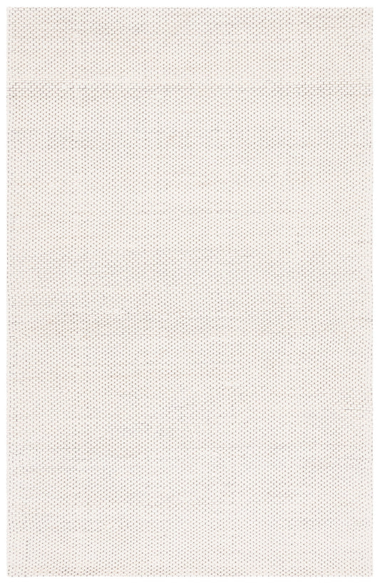 Safavieh Marbella Mrb177A Ivory Area Rug