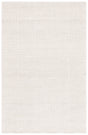Safavieh Marbella Mrb177A Ivory Rug.