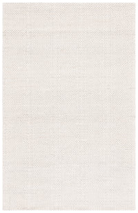 Safavieh Marbella Mrb177A Ivory Area Rug