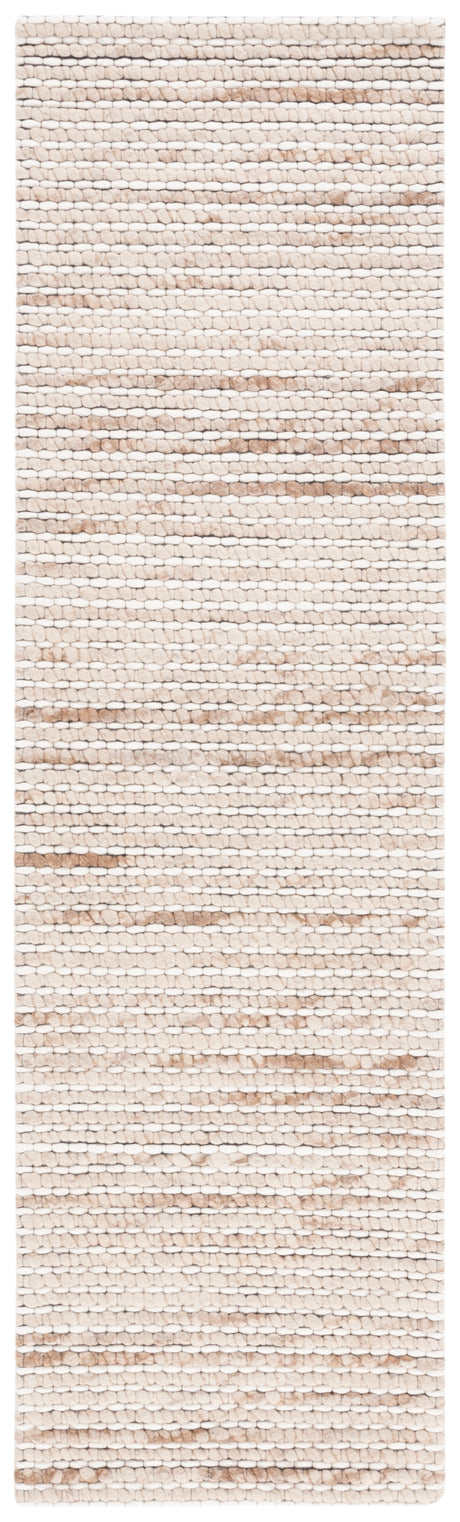 Safavieh Marbella Mrb205E Taupe/Ivory Rug.