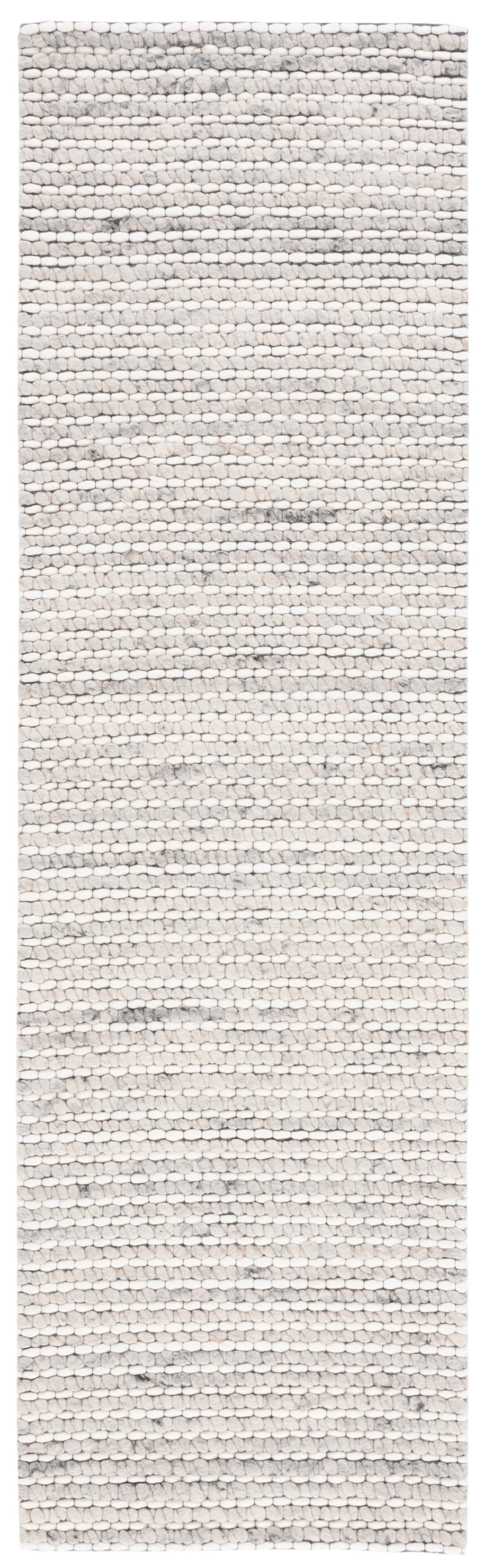 Safavieh Marbella Mrb205F Grey/Ivory Rug.