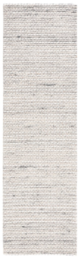 Safavieh Marbella Mrb205F Grey/Ivory Rug.