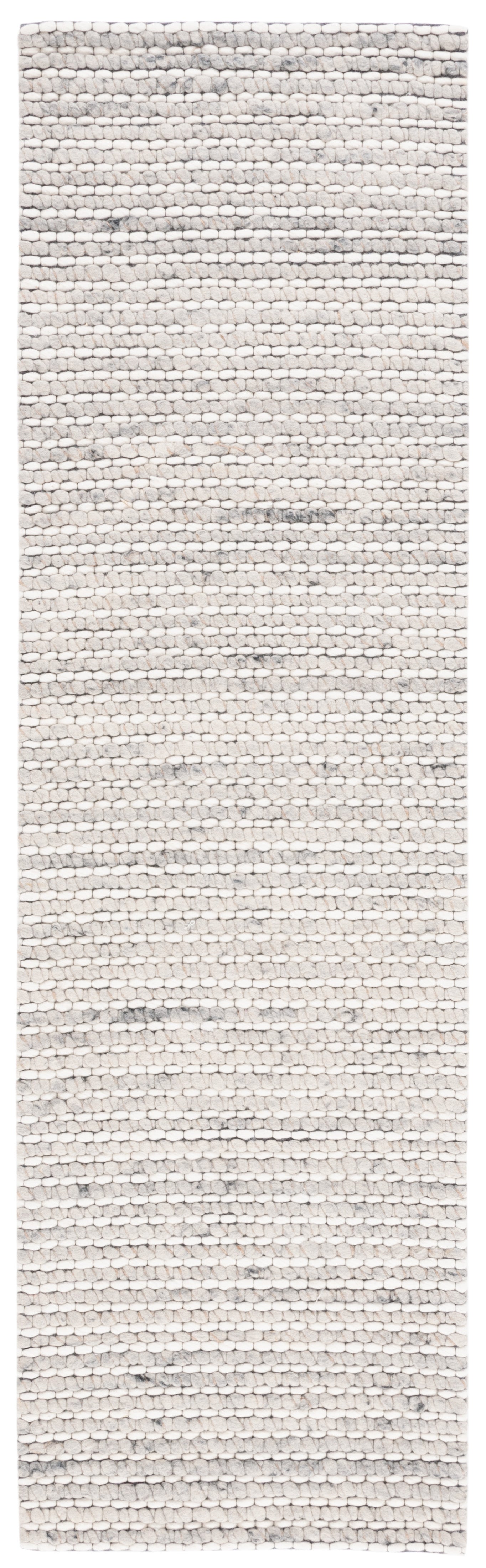 Safavieh Marbella Mrb205F Grey/Ivory Area Rug