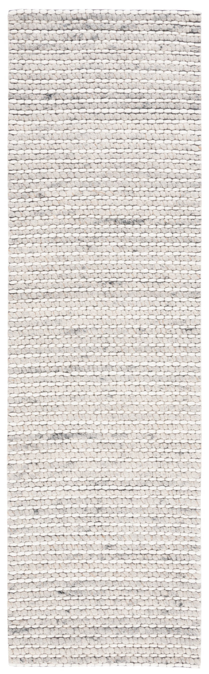 Safavieh Marbella Mrb205F Grey/Ivory Area Rug