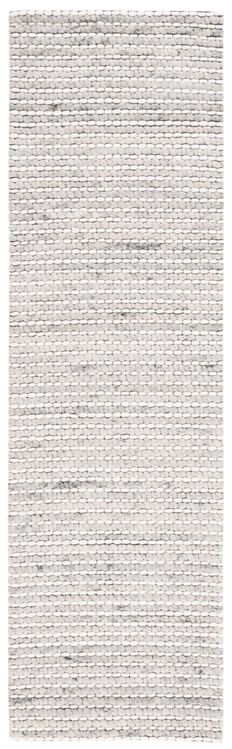 Safavieh Marbella Mrb205F Grey/Ivory Rug.