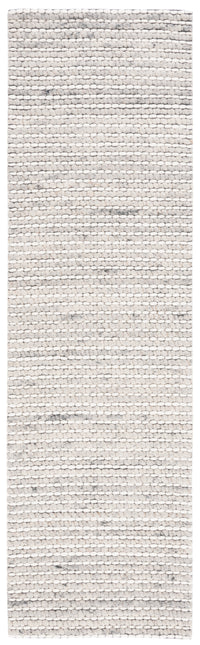 Safavieh Marbella Mrb205F Grey/Ivory Area Rug