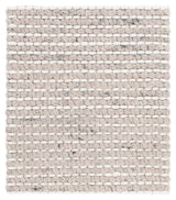 Safavieh Marbella Mrb205F Grey/Ivory Rug.