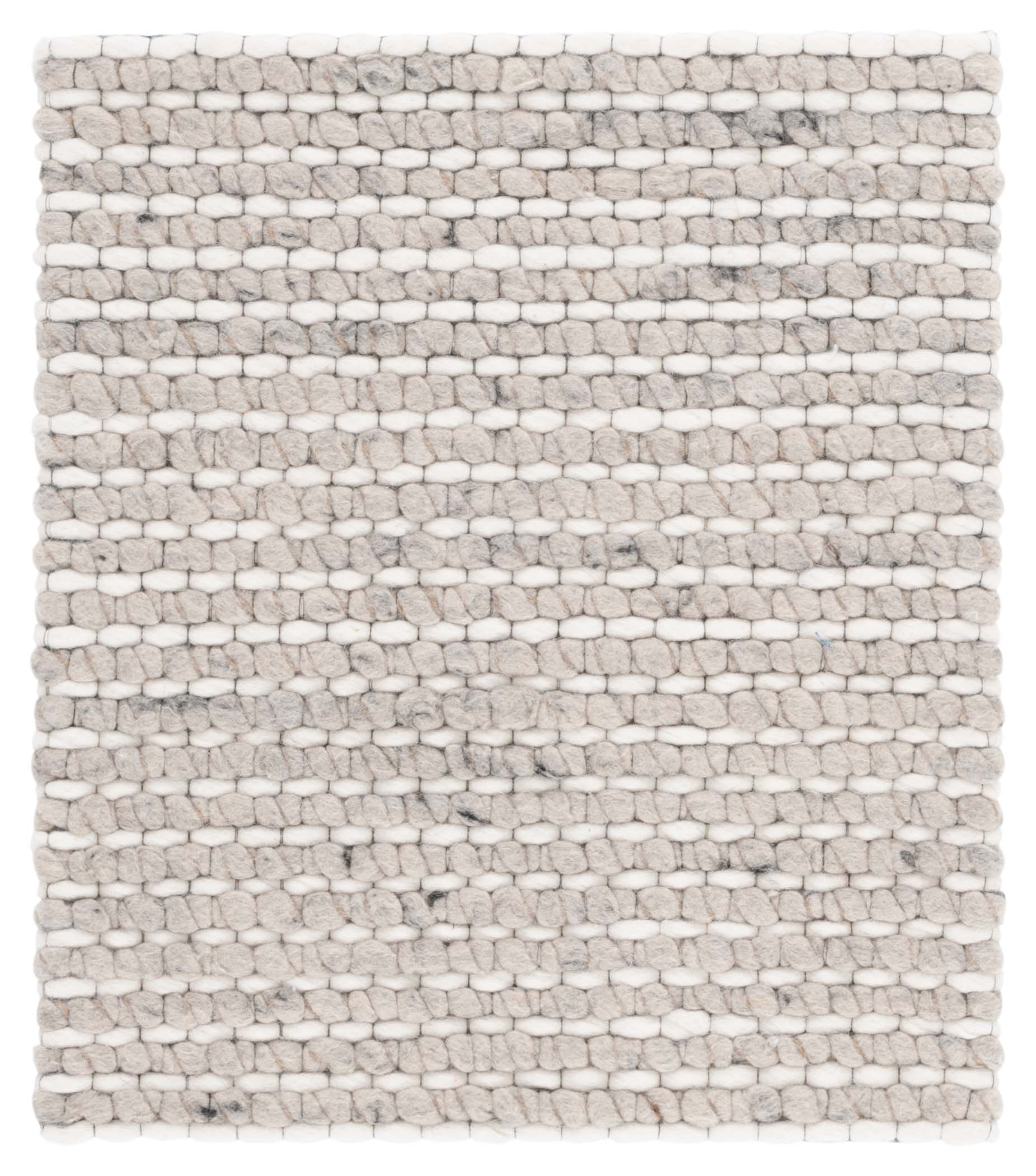 Safavieh Marbella Mrb205F Grey/Ivory Area Rug