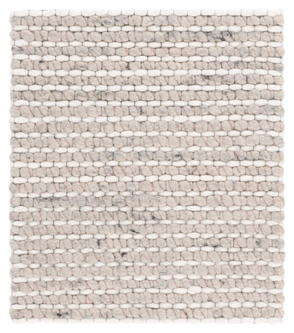 Safavieh Marbella Mrb205F Grey/Ivory Area Rug