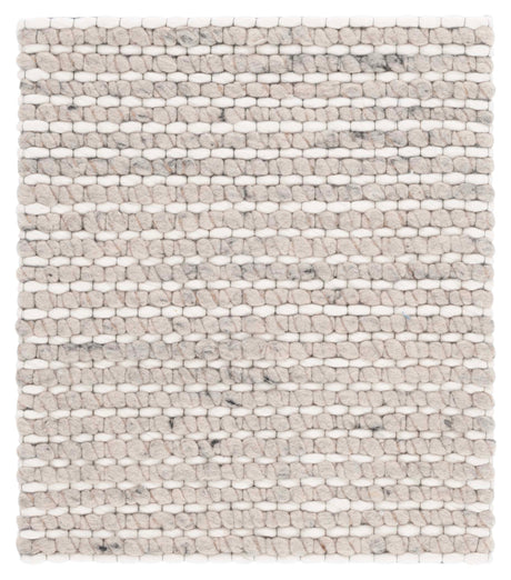 Safavieh Marbella Mrb205F Grey/Ivory Rug.