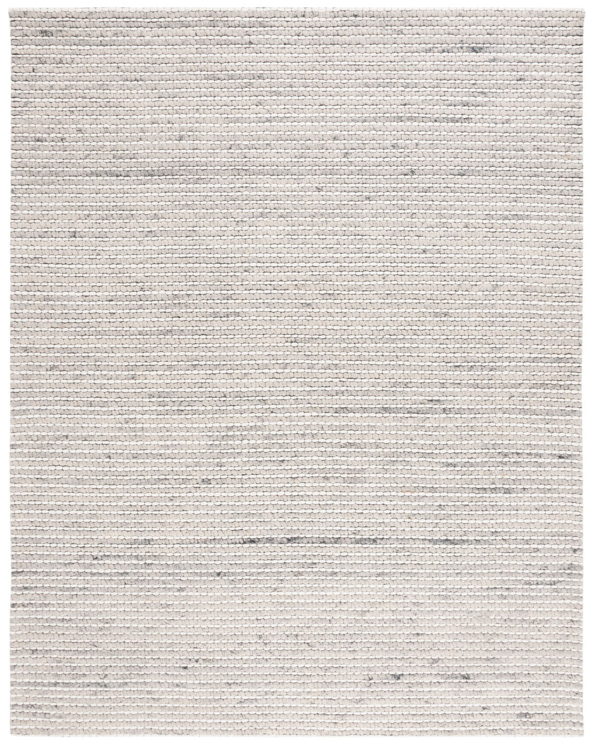 Safavieh Marbella Mrb205F Grey/Ivory Rug.