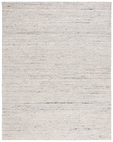 Safavieh Marbella Mrb205F Grey/Ivory Rug.