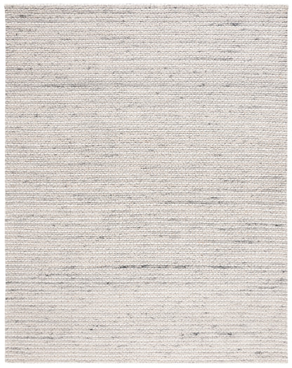 Safavieh Marbella Mrb205F Grey/Ivory Area Rug