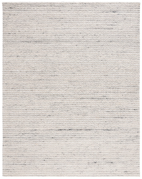Safavieh Marbella Mrb205F Grey/Ivory Rug.