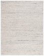 Safavieh Marbella Mrb205F Grey/Ivory Rug.