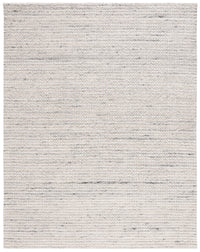 Safavieh Marbella Mrb205F Grey/Ivory Area Rug