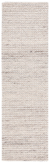 Safavieh Marbella Mrb205G Silver/Ivory Rug.