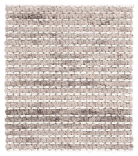 Safavieh Marbella Mrb205G Silver/Ivory Area Rug