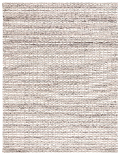 Safavieh Marbella Mrb205G Silver/Ivory Area Rug