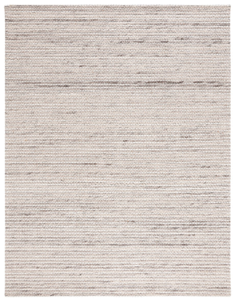 Safavieh Marbella Mrb205G Silver/Ivory Rug.