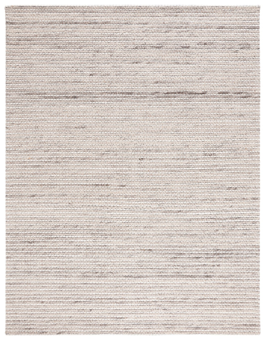 Safavieh Marbella Mrb205G Silver/Ivory Area Rug