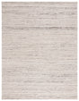 Safavieh Marbella Mrb205G Silver/Ivory Rug.