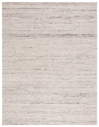 Safavieh Marbella Mrb205G Silver/Ivory Area Rug