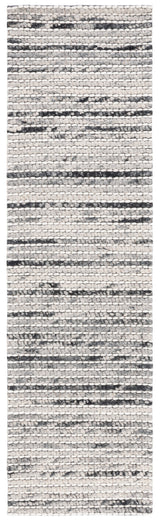 Safavieh Marbella Mrb205Z Black/Ivory Rug.