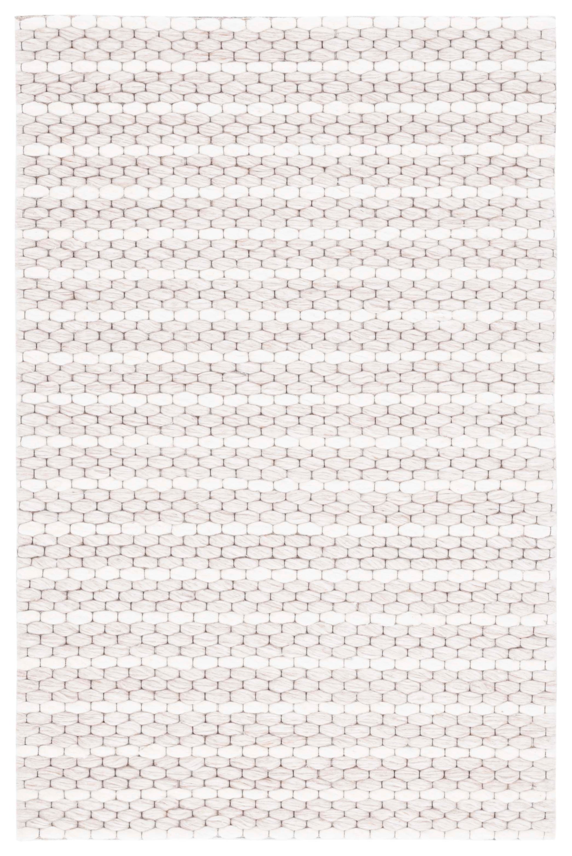 Safavieh Marbella Mrb207B Beige/Ivory Area Rug