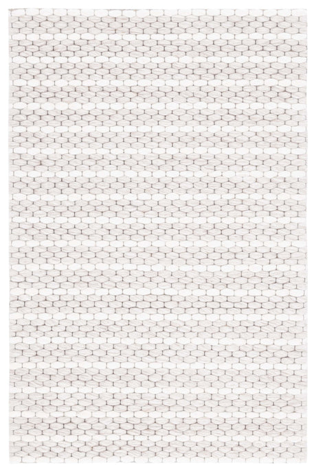 Safavieh Marbella Mrb207B Beige/Ivory Rug.