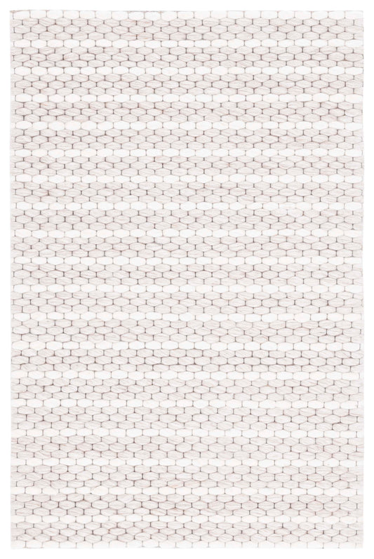 Safavieh Marbella Mrb207B Beige/Ivory Area Rug