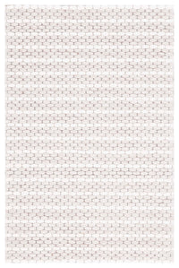 Safavieh Marbella Mrb207B Beige/Ivory Area Rug