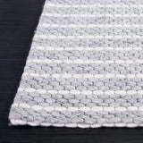 Safavieh Marbella Mrb207F Grey/Ivory Rug.