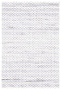 Safavieh Marbella Mrb207G Light Grey/Ivory Rug.