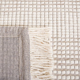 Safavieh Marbella Mrb208A Ivory/Beige Rug.
