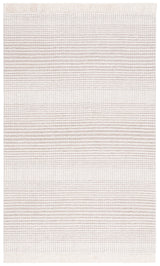 Safavieh Marbella Mrb208A Ivory/Beige Rug.
