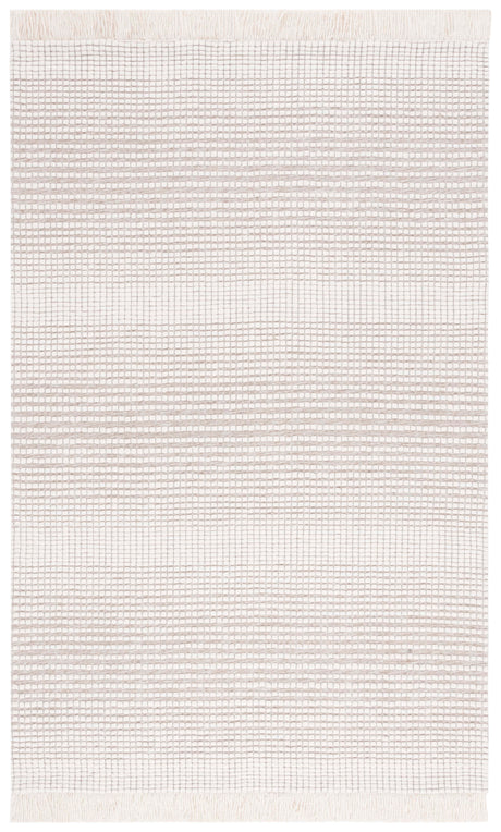 Safavieh Marbella Mrb208A Ivory/Beige Rug.