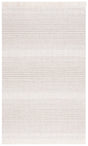 Safavieh Marbella Mrb208A Ivory/Beige Rug.