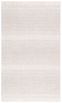 Safavieh Marbella Mrb208A Ivory/Beige Area Rug