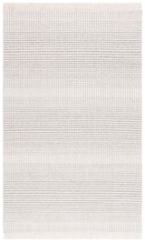 Safavieh Marbella Mrb208F Ivory/Grey Rug.