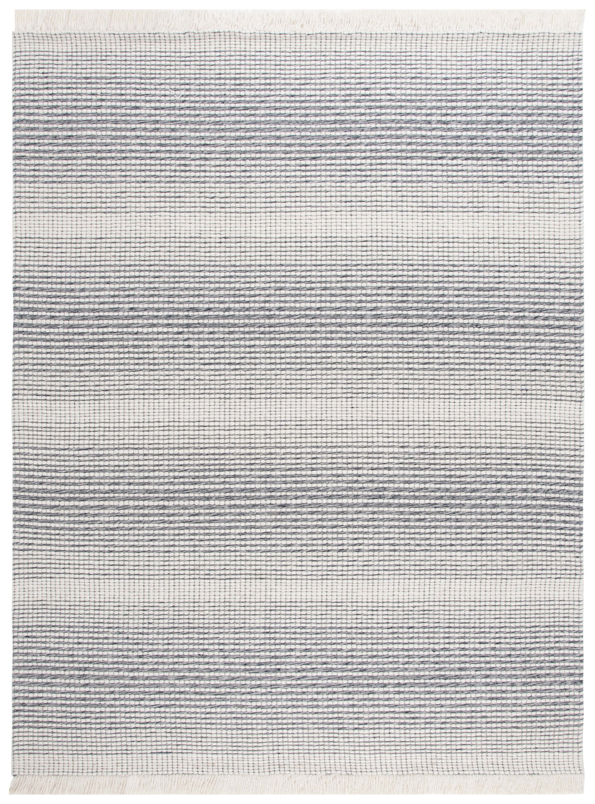 Safavieh Marbella Mrb208N Ivory/Navy Rug.