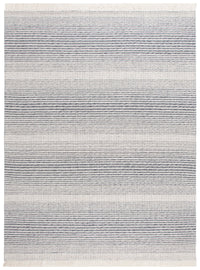 Safavieh Marbella Mrb208N Ivory/Navy Area Rug