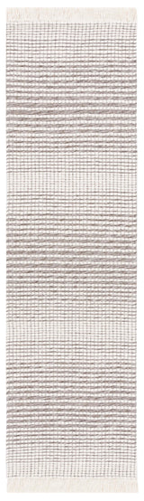 Safavieh Marbella Mrb208T Ivory/Dark Brown Rug.