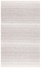 Safavieh Marbella Mrb208T Ivory/Dark Brown Rug.