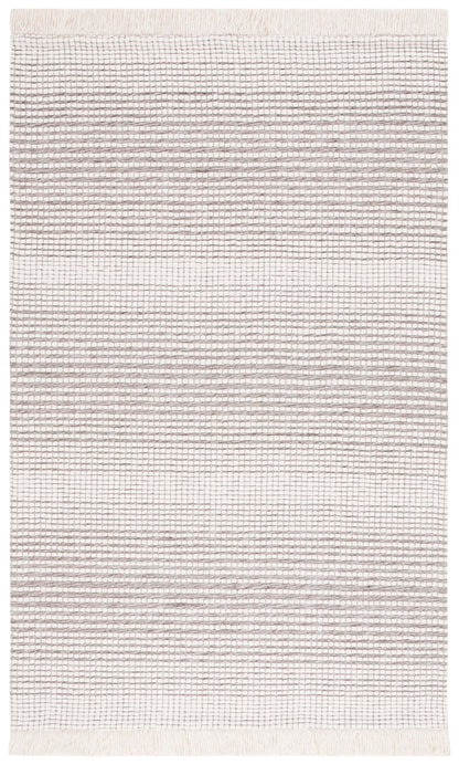 Safavieh Marbella Mrb208T Ivory/Dark Brown Area Rug