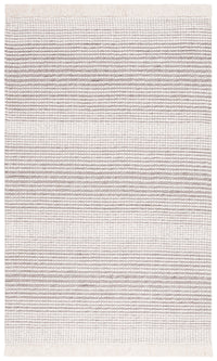 Safavieh Marbella Mrb208T Ivory/Dark Brown Area Rug